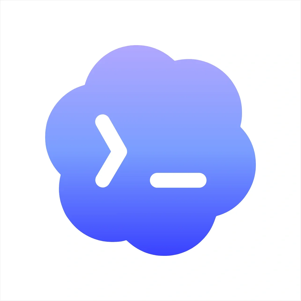 OpenAI Codex Logo